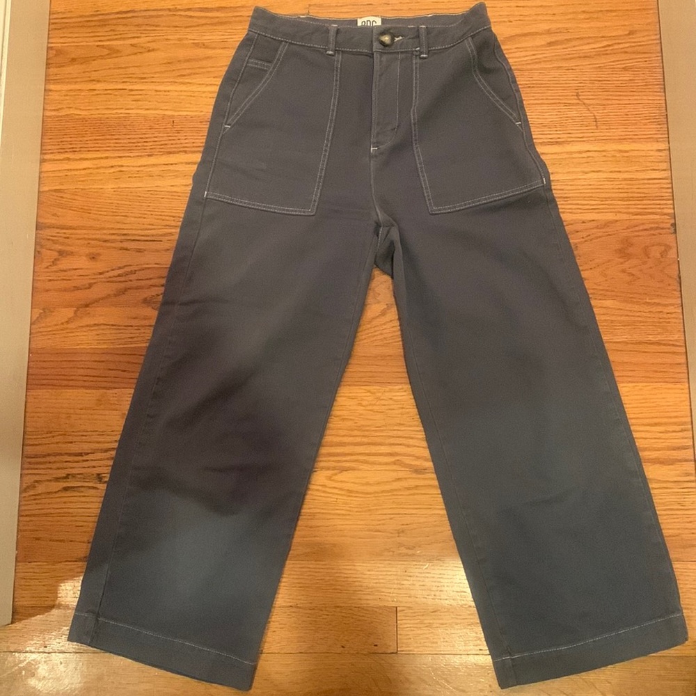 BDG Urban Outfitters Women’s Pants